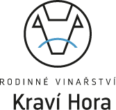 Vinařství kraví hora