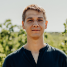Ing. Lukáš Sadílek