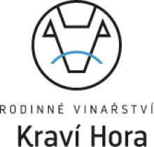 Vinařství kraví hora